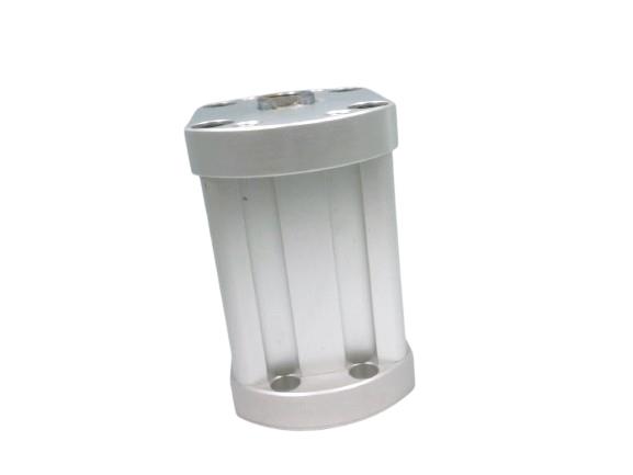 ASCO X0CL-02I8B-AAA0