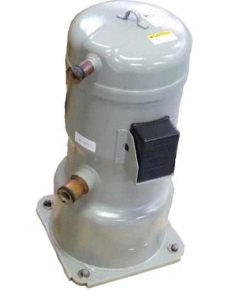 INGERSOLL RAND COM8291