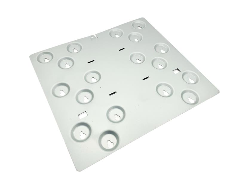 BOSCH D9002-5