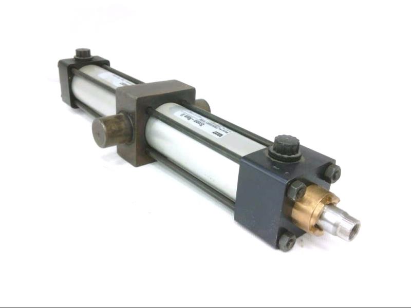 PARKER FW2A108031-8.880