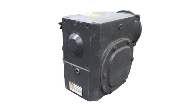 GRAINGER 4RP74