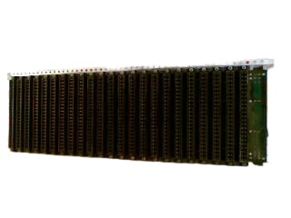 GJR2-2309-00-R1 by ASEA BROWN BOVERI
