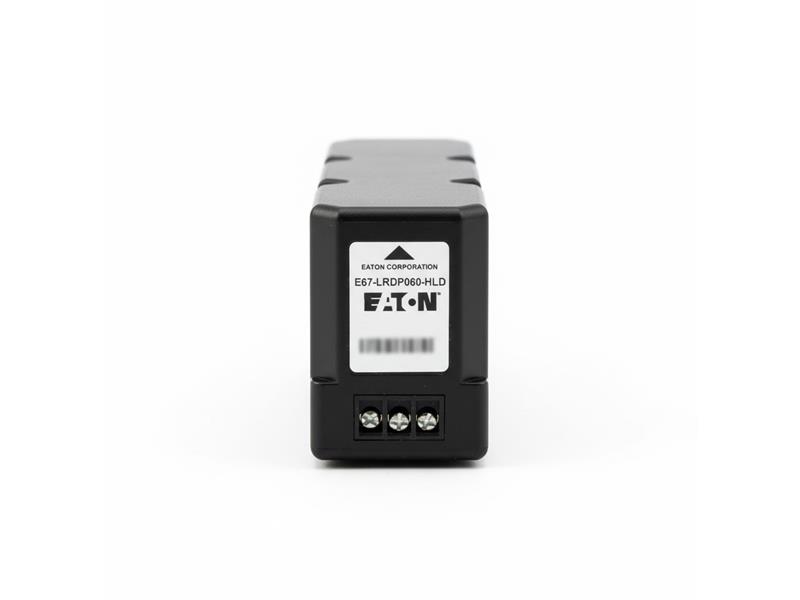 EATON CORPORATION E67-LRDP060-HLD