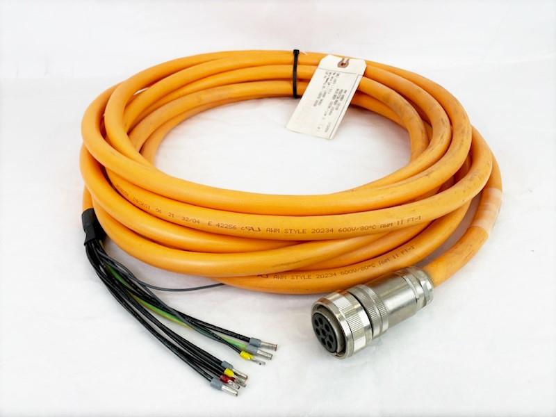 IKG0062-9.5 by BOSCH