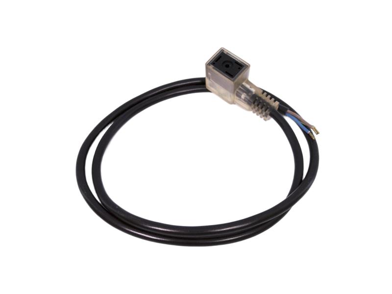CHL-120-G by INGERSOLL RAND