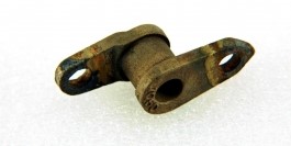 EATON CORPORATION H-1062