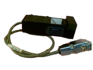 010-202503 by SIEMENS