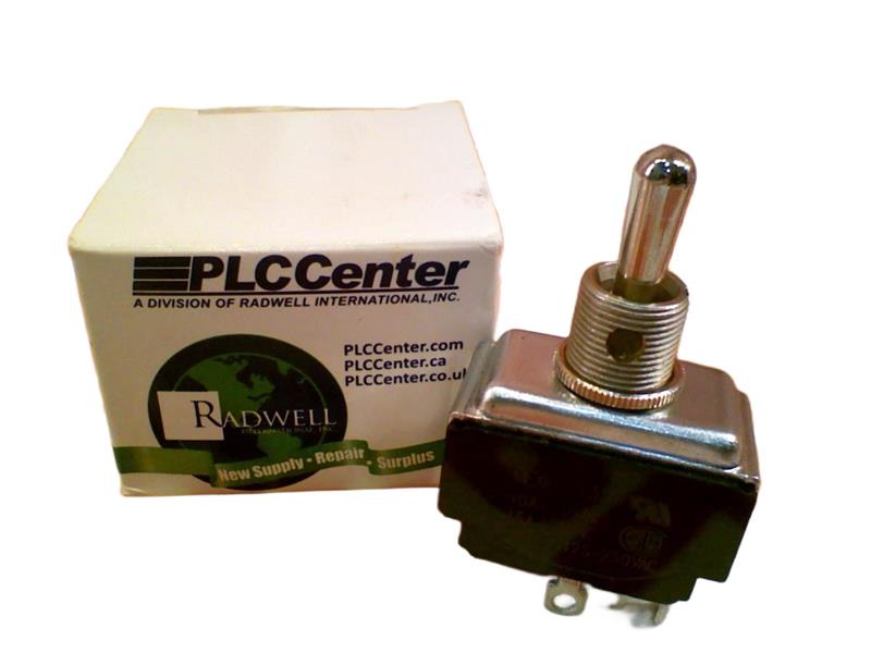 CLEVELAND MOTION CONTROL X1611078