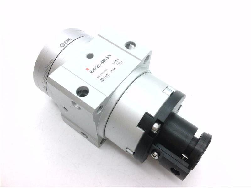 MDSUB20-90D-S79 by SMC
