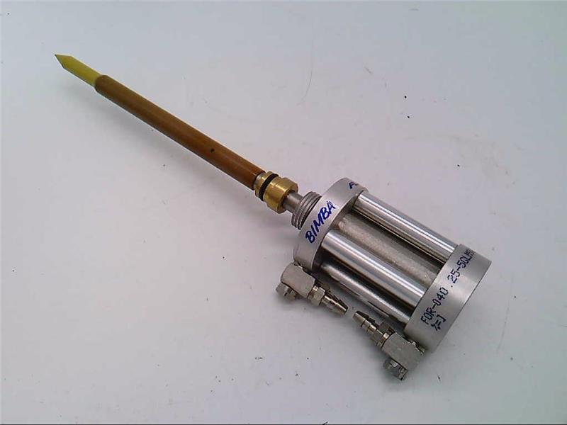 BIMBA FOR-040.25-5GLMSVYEE1.5