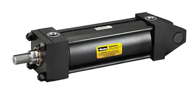 PARKER 1HPH0A00253345