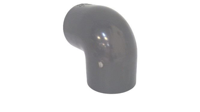 GEORG FISCHER SIGNET 806-020