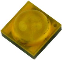 XBDAWT-02-0000-00000LCE5 by CREE