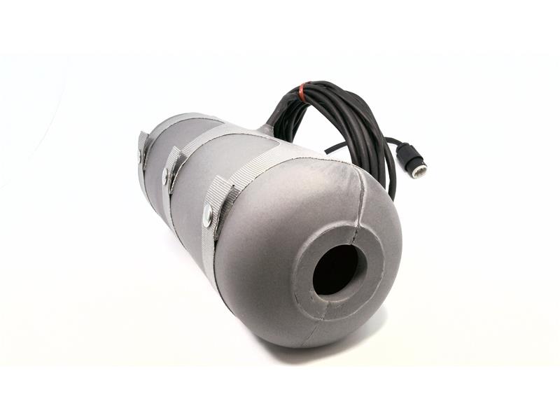 MKS INSTRUMENTS 9840-0072-X