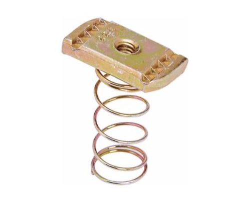 EATON CORPORATION N221ZN(#8-32)