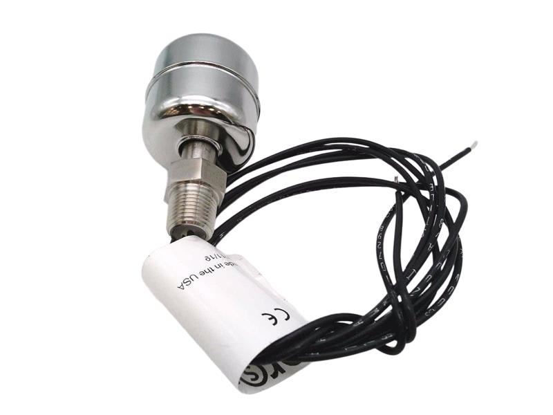 FLS-VM-400 by AUTOMATION DIRECT