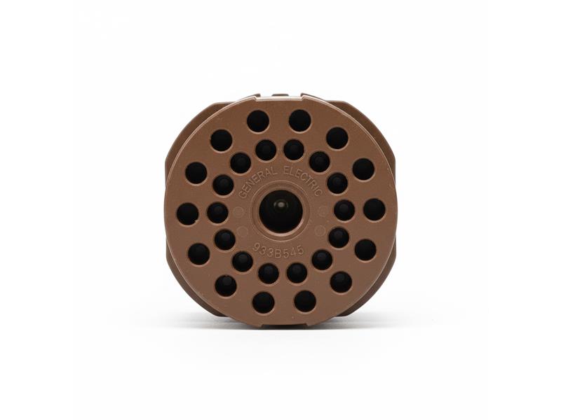 GENERAL ELECTRIC 933B545