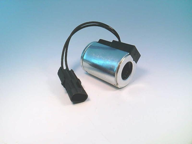 EATON CORPORATION 02-316210