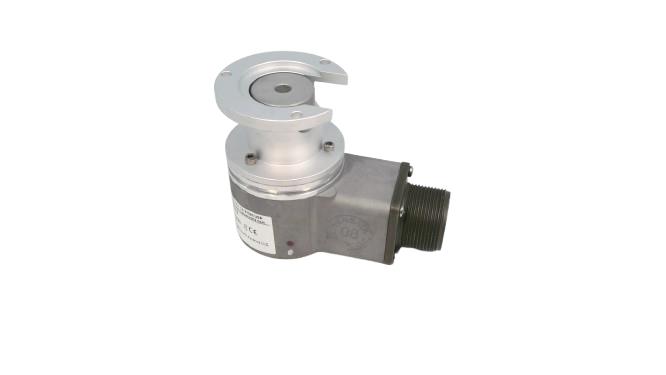 BEI SENSORS 01039-3110