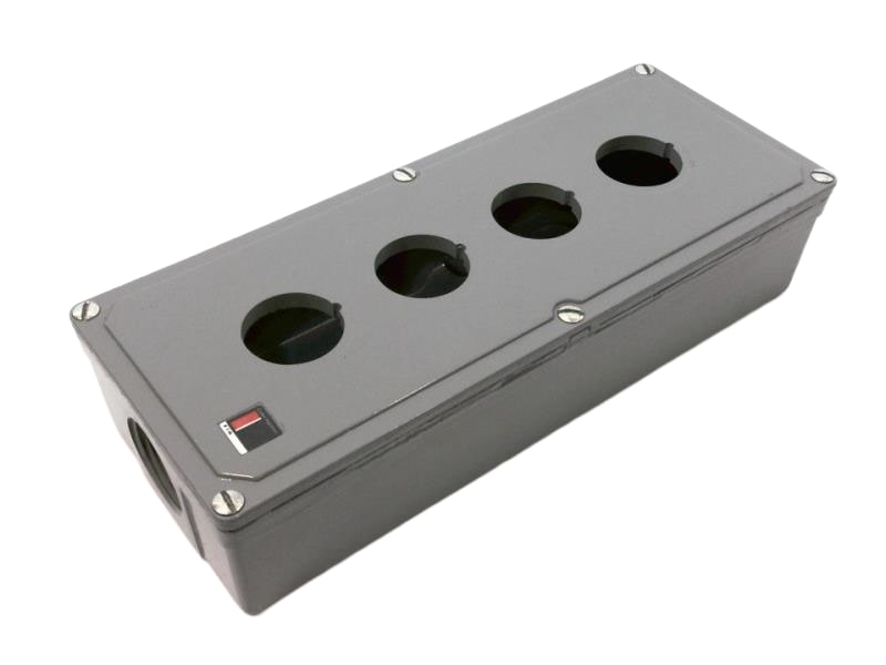 10250T-N4 by EATON CORPORATION