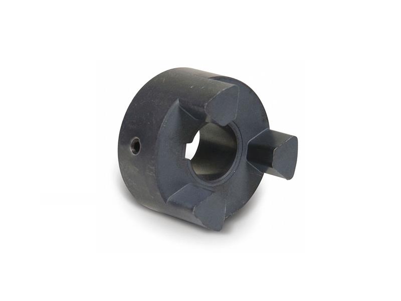 ALTRA INDUSTRIAL MOTION L0951