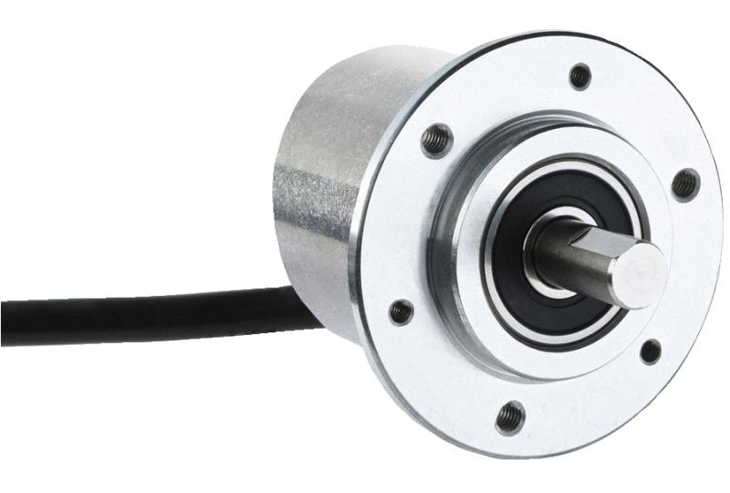 SICK DBS50E-S5EN00360