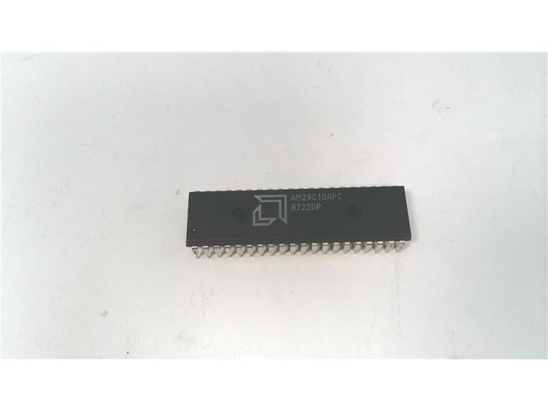 AMD AM29C10APC