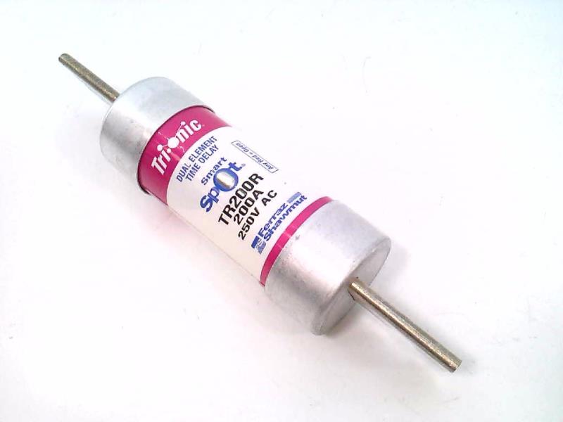 MERSEN TR200R-SMART-SPOT