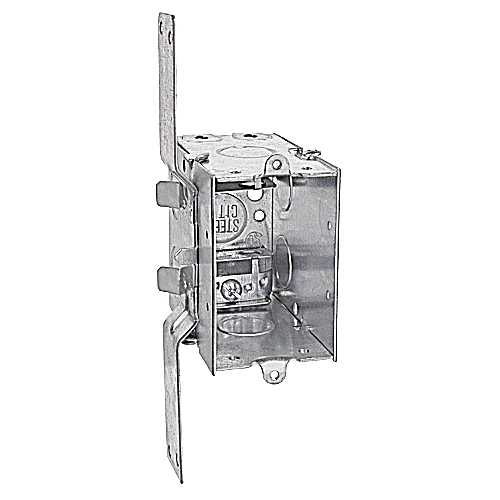 ABB THOMAS & BETTS CXV