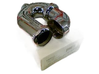 KOHLER COMPANY 8996