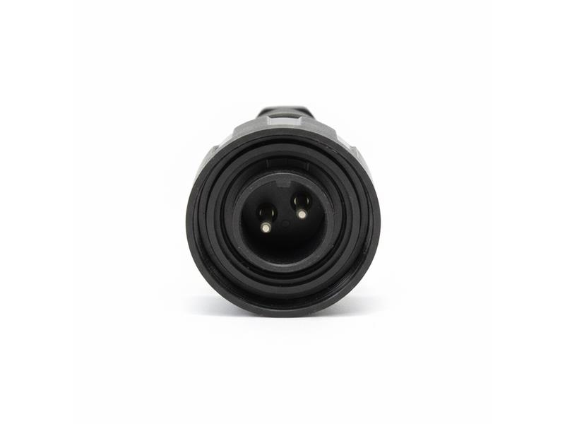 BULGIN COMPONENTS PX0736/P/02