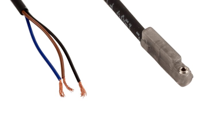 FABCO 9D49-000-032-08