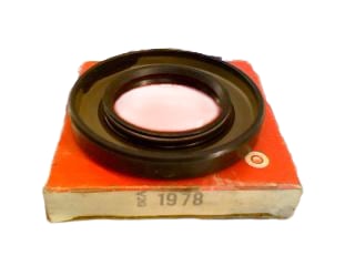 1978 by TIMKEN