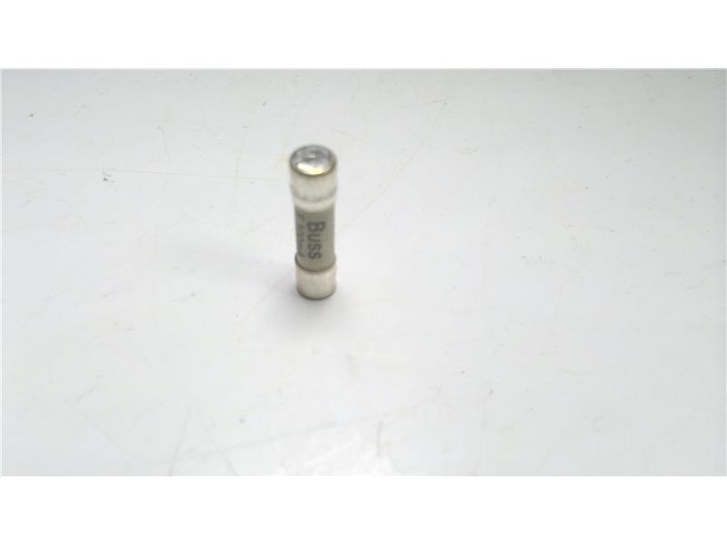 EATON CORPORATION GDA-100MA