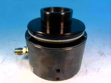 SKF HTS55