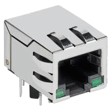 SI-60062-F by BEL FUSE