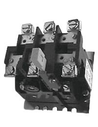 EATON CORPORATION BA23J