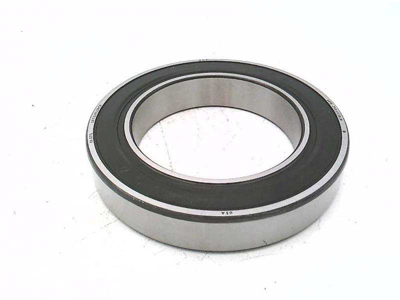 SKF 6015-2RS1/C36JM