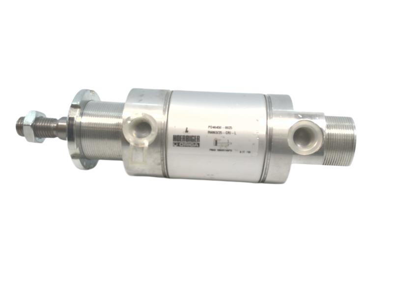 PD46450-0025 by PARKER