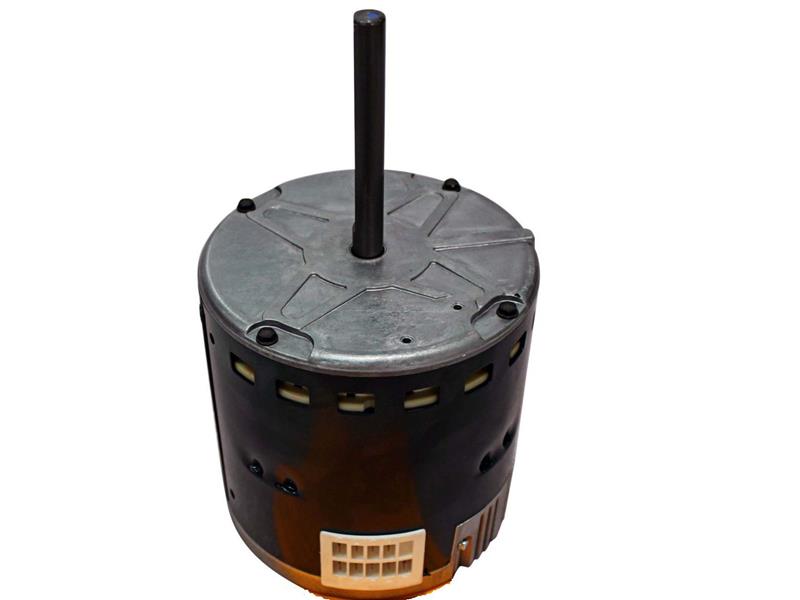 UNITED TECHNOLOGIES HD44LR120