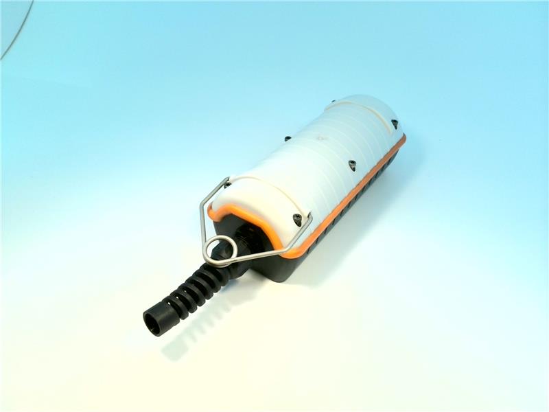 NEW ELFIN 080R200-P3C