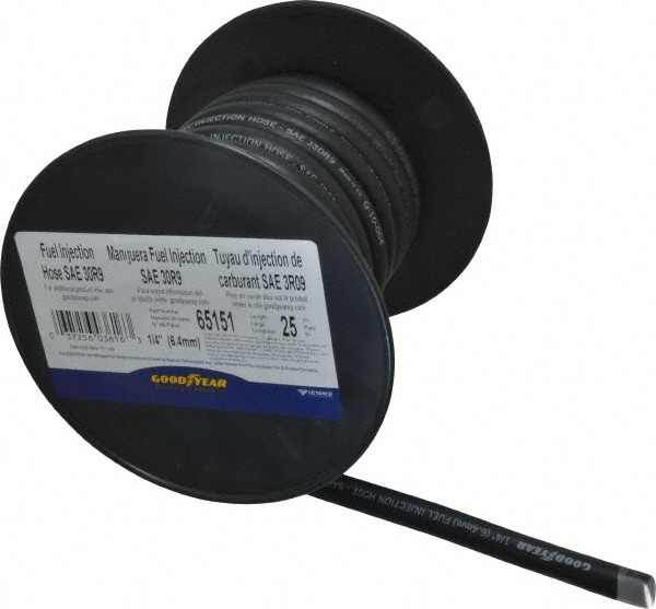 CONTINENTAL AG 20296541