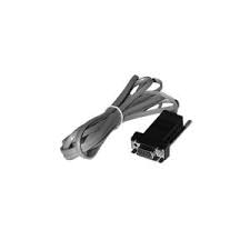 AUTOMATION COMPONENTS INC 130693