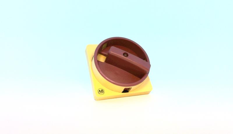 ALLEN BRADLEY 194LHE4N-175