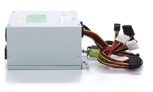 ATHENA POWER AP-AT30