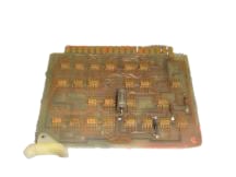 MILACRON 3-530-7347