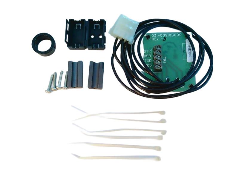 031-00910B000 by JOHNSON CONTROLS