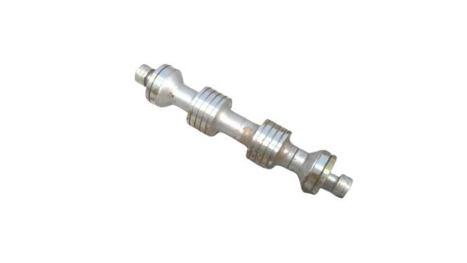 EATON CORPORATION 524254