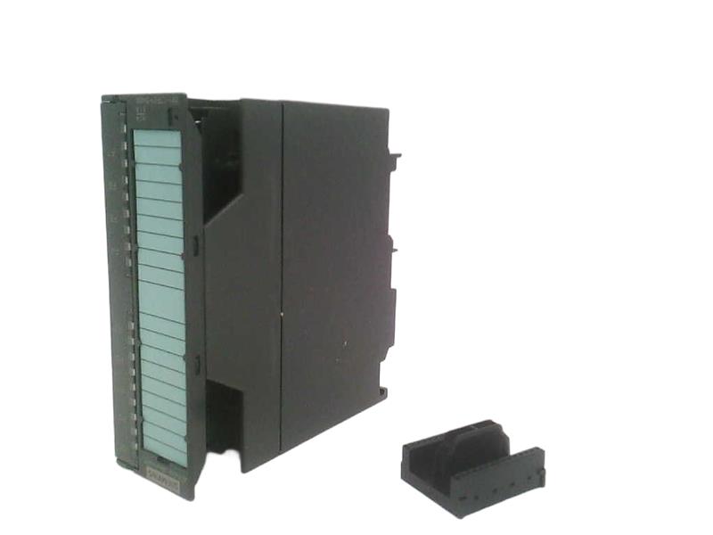 SIEMENS 6ES7331-7TF01-0AB0