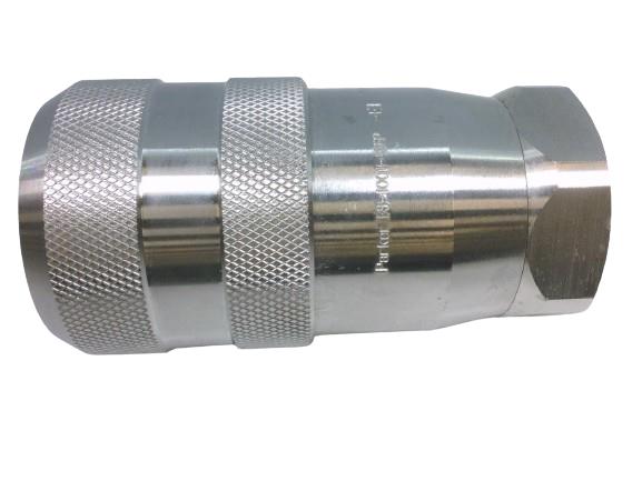 PARKER FS-1001-16FP-E1